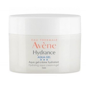 Avène Hydrance Aqua Gel...