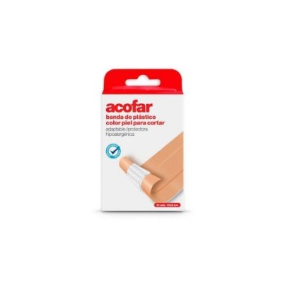 Acofar Apósito Adhesivo...