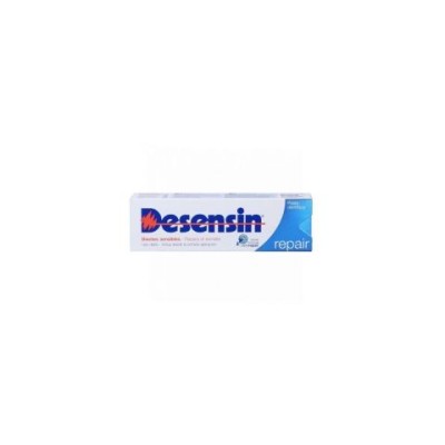 Desensin Repair Pasta...