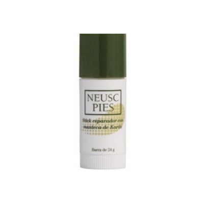 Neusc Pies Stick Reparador...