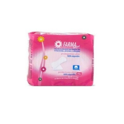 Farmaconfort Protege Slip...