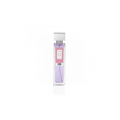 IAP Pharma Pour Femme Nº 12...