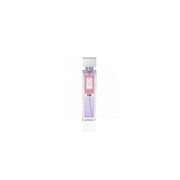 IAP Pharma Pour Femme Nº 12 150 ml