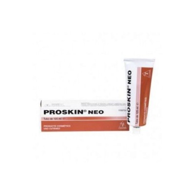 Proskin Neo 125ml