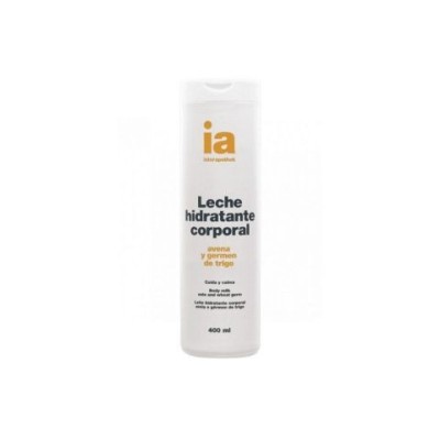 Interapothek Leche...