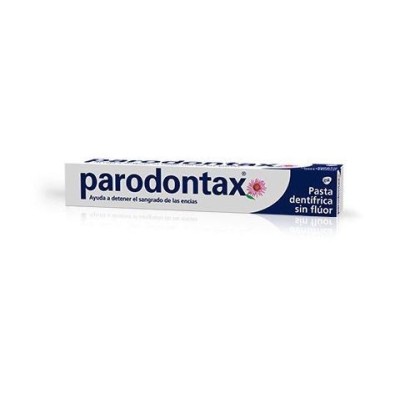 Parodontax Original Pasta 75ml