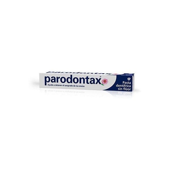 Parodontax Original Pasta 75ml