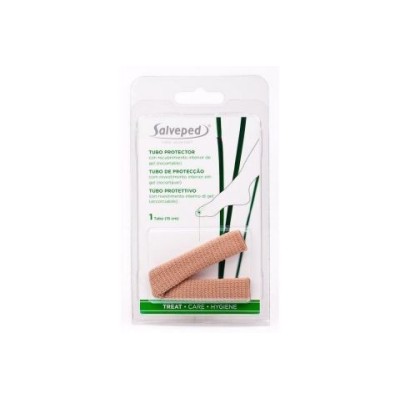 Salveped Tubo Protector 15cm