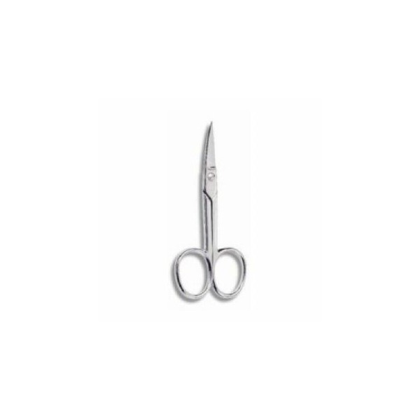 Beter Tijera Manicura Uñas Curva 9,2cm