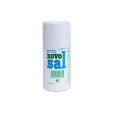 Novosal 200 Grs