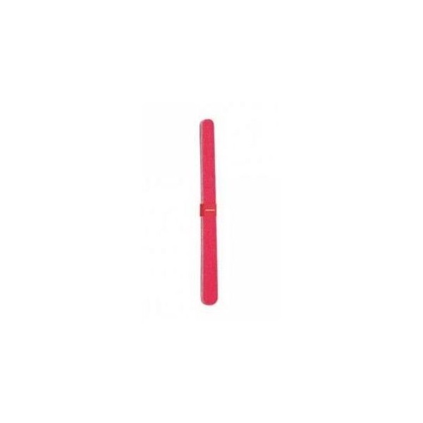 Beter Lima Manicura Corindon 4 Uds 16cm