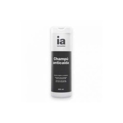 Interapothek Champu...