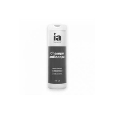 Interapothek Champu...