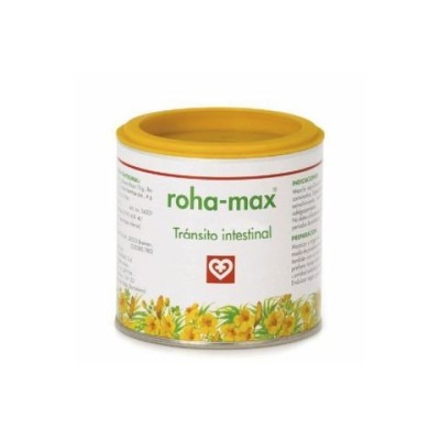 Roha Max Bote 60 gr