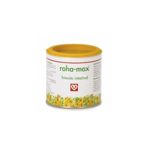 Roha Max Bote 60 gr