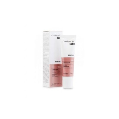Cumlaude Lab Mucus 30 ml