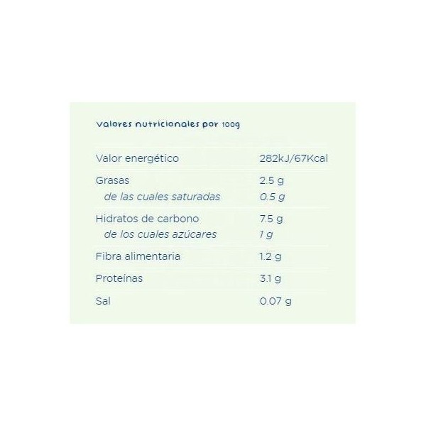 Hero Baby Verduritas con Delicias de Pavo 235g