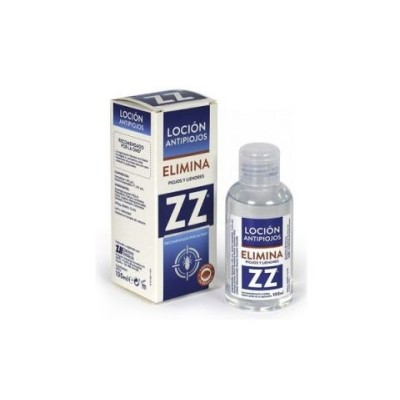 ZZ Loción cupex...
