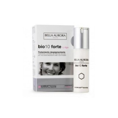 Bella Aurora Bio10 Forte...