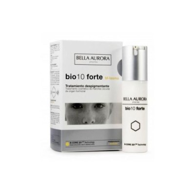 Bella Aurora Bio10 Forte...
