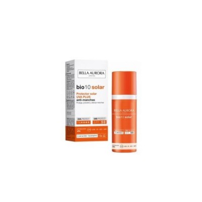 Bella Aurora Bio10...