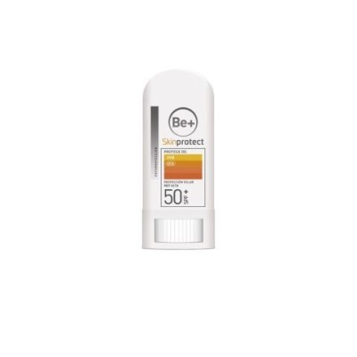 Be+ Skinprotect Stick...