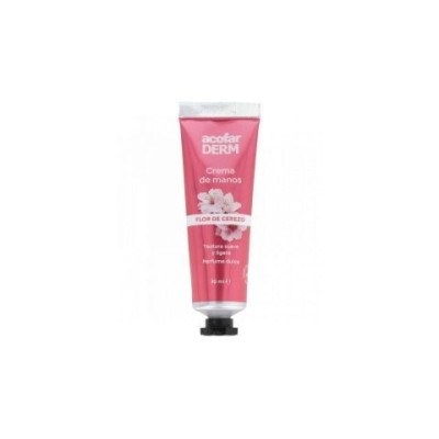 Acofarma Vivera Crema de...