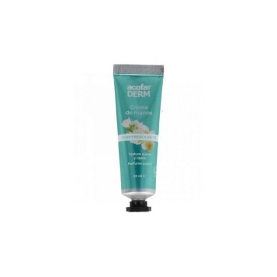 Acofarma Vivera Crema de...