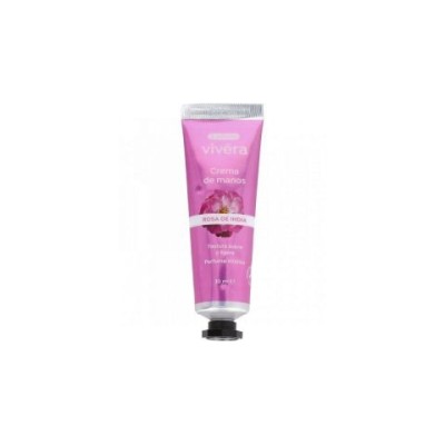 Acofarma Vivera Crema de...