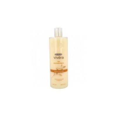 Acofarma Vivera Gel con...