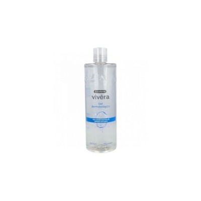 Acofarma Vivera Gel...