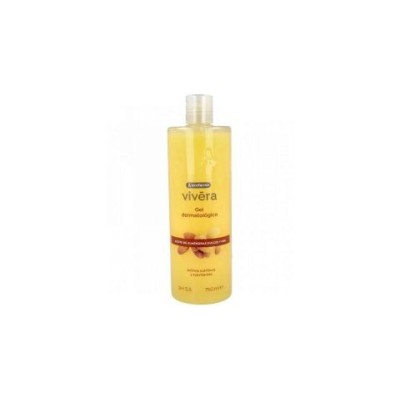 Acofarma Vivera Gel Aceite...
