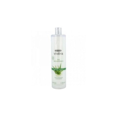 Acofarma Vivera Gel Aloe...