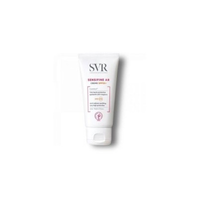 SVR Sensifine AR Creme...