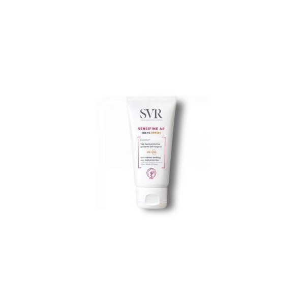 SVR Sensifine AR Creme SPF-50+ 40ml
