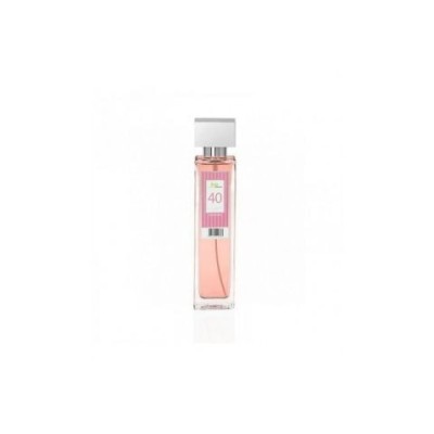 IAP Pharma Pour Femme Nº 40...