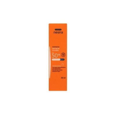 Acofarma Nesira Gel Facial...