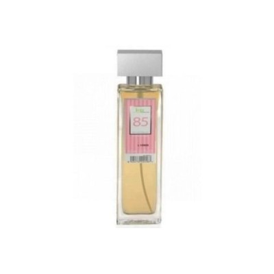 IAP Pharma Pour Femme Nº 85...