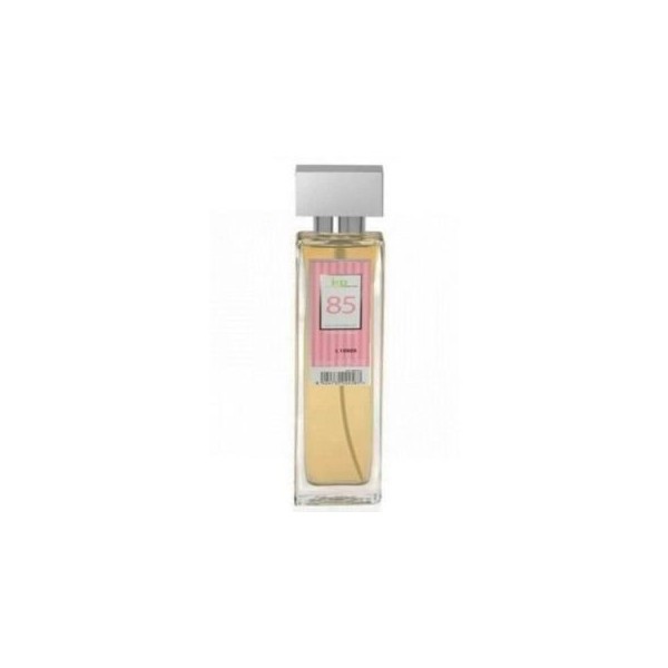 IAP Pharma Pour Femme Nº 85 150ml