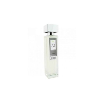 IAP Pharma Pour Homme Nº 72...