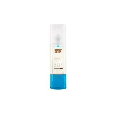 Acofarderm Nesira Agua...