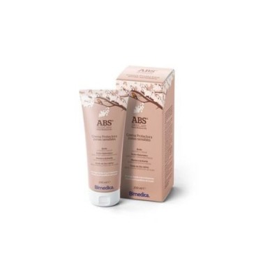 ABS Skincare Crema...
