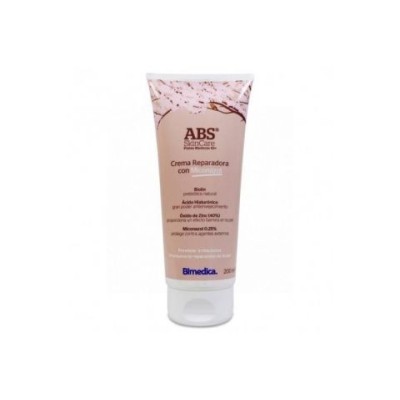 ABS Skincare Crema...