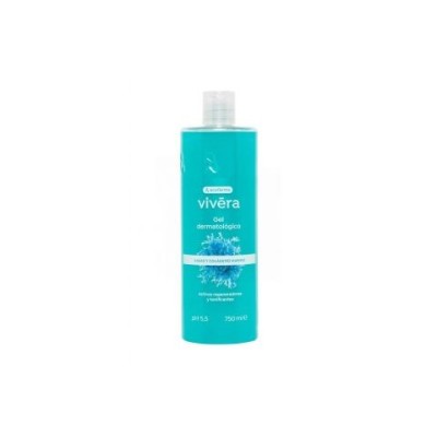 Acofarma Vivera Gel...