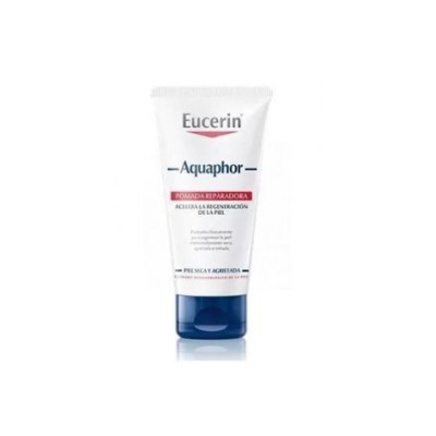 Eucerin Aquaphor Pomada...