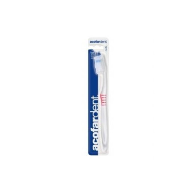 Acofardent Cepillo Dental...