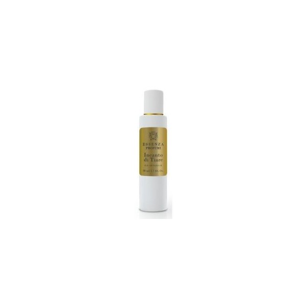 IAP Pharma Essenza Profumi Incanto Di Tiare 30ml