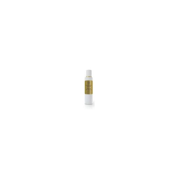 IAP Pharma Essenza Profumi Poesia Di Vento 30ml