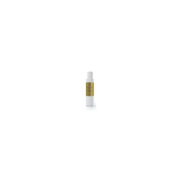 IAP Pharma Essenza Profumi Mistero Di Fiori 30ml