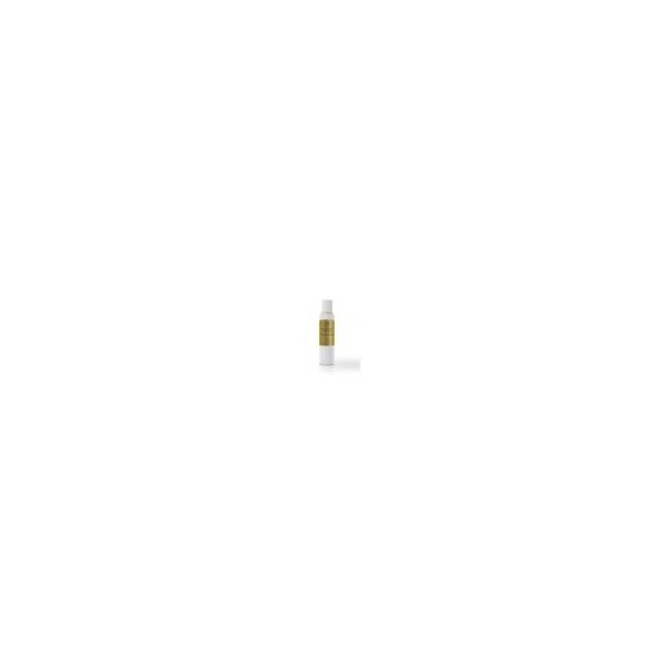 IAP Pharma Essenza Profumi Verdelune 30ml